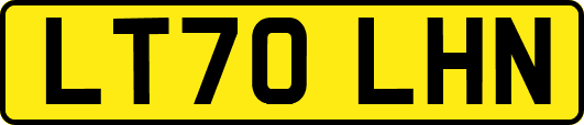 LT70LHN