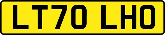 LT70LHO