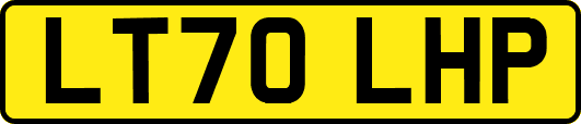 LT70LHP