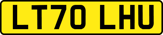 LT70LHU