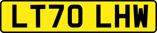 LT70LHW