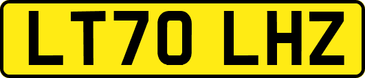 LT70LHZ