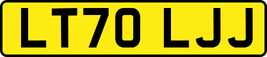 LT70LJJ