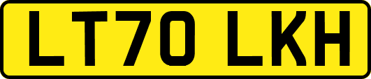 LT70LKH