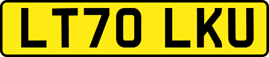 LT70LKU