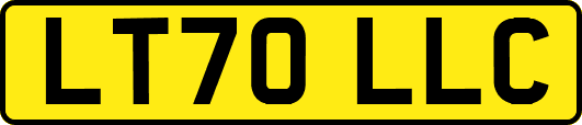 LT70LLC