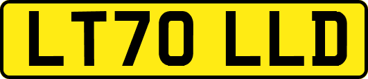 LT70LLD