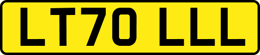 LT70LLL