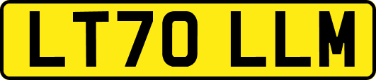 LT70LLM