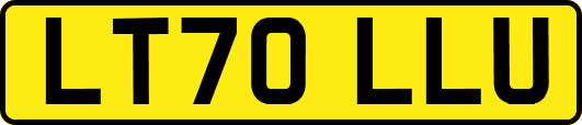 LT70LLU