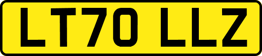 LT70LLZ