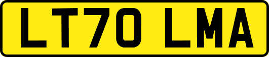 LT70LMA