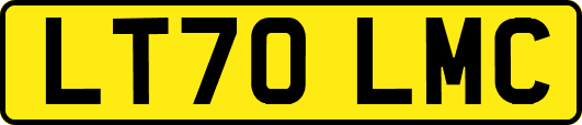 LT70LMC