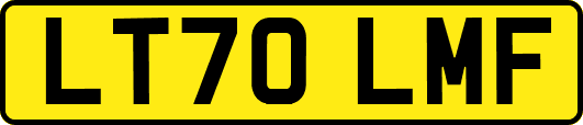 LT70LMF