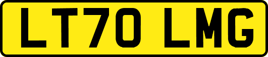 LT70LMG