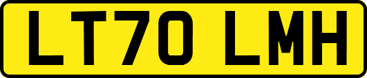 LT70LMH