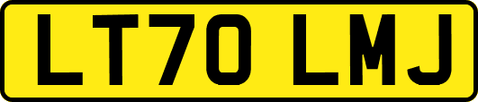 LT70LMJ
