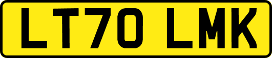 LT70LMK
