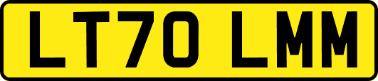 LT70LMM