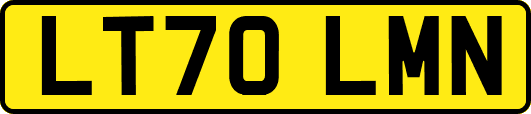 LT70LMN
