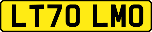 LT70LMO