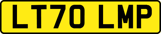 LT70LMP