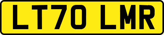 LT70LMR