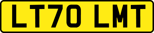 LT70LMT