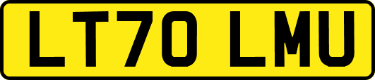 LT70LMU