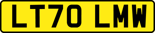 LT70LMW