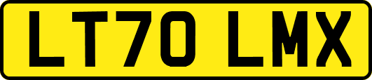 LT70LMX