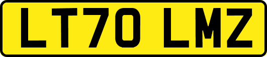 LT70LMZ