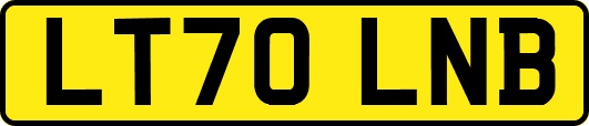 LT70LNB