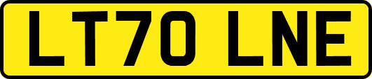 LT70LNE