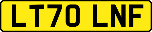 LT70LNF