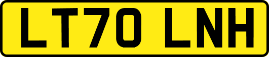 LT70LNH
