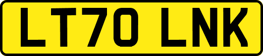 LT70LNK