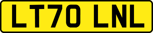 LT70LNL