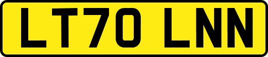 LT70LNN