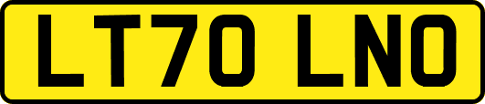 LT70LNO