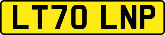LT70LNP