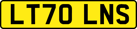 LT70LNS
