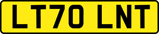 LT70LNT