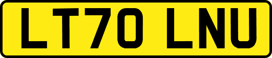 LT70LNU