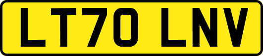 LT70LNV