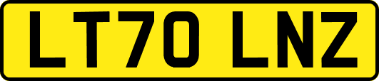 LT70LNZ