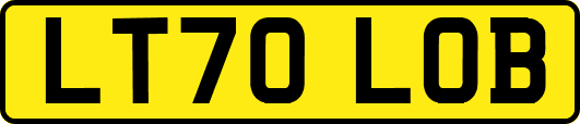 LT70LOB