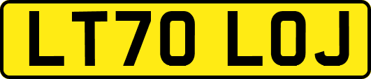LT70LOJ