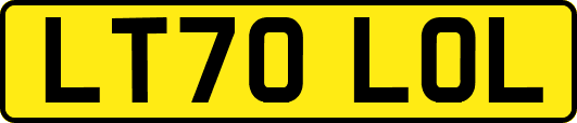 LT70LOL