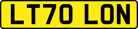 LT70LON